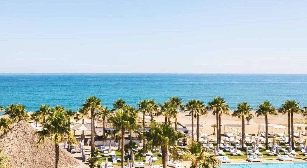 bajabeachgr_69150697_2394426780779097_8351181469101225801_n bajabeachgr_69150697_2394426780779097_8351181469101225801_n